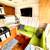 2012 Jayco Jay Feather Sport Travel Trailer For Sale 11 thumbnail