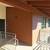NOW $1000 OFF - Onsite EV Charging, Bocce Ball Court, Heated Pool 4 thumbnail