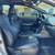 2018 Subaru WRX AWD All Wheel Drive Limited  4dr Sedan CVT Sedan 17 thumbnail