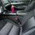 2016 Nissan Maxima Sport - Clean title 3 thumbnail