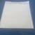 TuffGard Self Seal 10.5" x 12" White Bubble Mailers-130 Units A Case 2 thumbnail