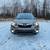 2021 Subaru forester limited awd 3 thumbnail