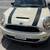 2011 Mini Cooper S Turbo 1 thumbnail