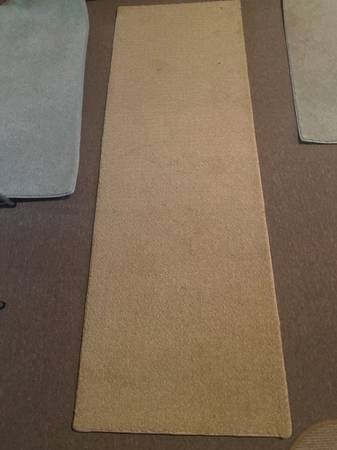 Carpets 1