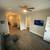 Furnished Charming 2BR Home| Bonus Sun Room | 1BA | Available 4/14/202 1 thumbnail