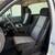 2009 CHEVROLET SILVERADO **4 WHEEL DRIVE** LONGBED REGULAR CAB 11 thumbnail