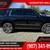 2018 GMC Yukon Denali Sport Utility 4D FOR ONLY $570/mo! 4 thumbnail