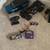 Rc remote controll truck in great condition . 2 thumbnail