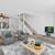 Newly Remodeled Studio in Marina Del Rey + Wood Like Floors + SPECIALS 4 thumbnail