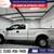 2013 Ford F150 F 150 F-150 XL SERVICED AND READY! 7 thumbnail