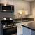 Your pets deserve the best! Come to our Pet-Friendly 1 BD / 1 BA. 9 thumbnail