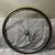 Mavic x Shimano 105 wheelset 1 thumbnail