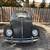 1965 Volkswagen Beetle - Bone Stock 17 thumbnail