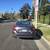 2018 Honda Civic LX Clean Title Smog Passed Excellent 7 thumbnail