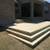 Deck Builder Custom Covers and Porches 4 thumbnail
