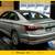 2021 Volkswagen Jetta SEL ◽️ — Great Price, Easy Financing! 7 thumbnail
