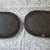 car /audio speakers, pioneer radio crossover stereo 6 thumbnail