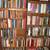 BOOKS,DVDs,CDs,COMICS,ACTION FIGURES, COLLECTIBLES, ART 2 thumbnail