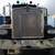 1978 KW W900 Daycab For Sale Unit 197 8 thumbnail