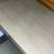 New Coffee Table 3 thumbnail