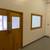 Industrial Space w/ Loading Dock Available - 7 Industrial Drive 6 thumbnail