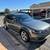 Audi a4 Allroad - will negotiate 24 thumbnail