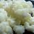 Kefir Grains 2 thumbnail