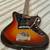 Custom Build Jazzmaster! 2 thumbnail