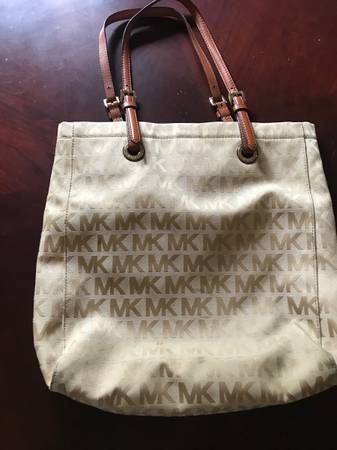 Michael kors - orange county 1