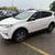 2018 Toyota RAV4 LE AWD 3 thumbnail