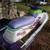 TWO (2) 1995 Kawasaki 750 ZXi Jet-Skis -One Needs Work -One For Parts 15 thumbnail