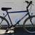Specialized 26” Collectors 90’s Chromoly Large Rides Like New 11 thumbnail