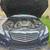 2010 Mercedes Benz E350 4matic 11 thumbnail