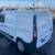 2018 Ford Transit Cargo  8 thumbnail