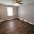 $99 First Month Rent -1 bedroom duplex 1271 Carrolton Rd 5 thumbnail