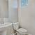 Gorgeous 4-bedroom+Loft Luxury Home with Upgrades Galore & Large Yard 9 thumbnail