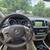 Mercedes GL 450 Financing Available 18 thumbnail