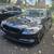 2012 BMW 5 Series 528i xDrive Sedan 4D 2 thumbnail