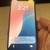 Iphone 12 64G unlocked 2 thumbnail