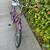 Tuesday March 7 foot forward bike. 7 speed 3 thumbnail
