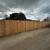 Fence installation y repairs 23 thumbnail