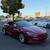 Tesla Model S 75D Free Supercharging 3 thumbnail
