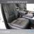 2024 TOYOTA SEQUOIA PLATINUM 4X4 WESTCOTT LEVELED 35s 2025 2023 trd 17 thumbnail