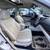 2014 Subaru Legacy - Financing Available! 15 thumbnail
