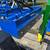 Skid Steer, Excavator, Loader Attachments 6 thumbnail