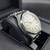 Audemars Piguet Men's 41MM Royal Oak 15510ST Stainless Steel Complete 4 thumbnail