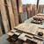 Old Reclaimed Barn Wood, Doors, Beams and More 9 thumbnail
