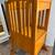 Yard Sale! Downsizing! Furniture appliances and more 13 thumbnail