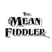Security Guard | The Mean Fiddler | Now Hiring 1