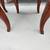 table with drawer 5 thumbnail
